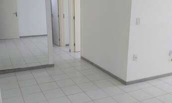 Imagem 4: Apartamento para Locação na Rua dos Navegantes | 96 m | 3 Quartos