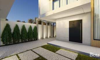 Imagem 4: Apartamento para venda tem 197 metros quadrados com 3 quartos