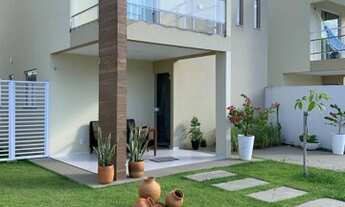 Imagem 2: Vendo casa em Barreirinhas