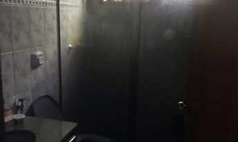 Imagem 3: Vendo : Casa no Campos Elíseos