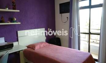 Imagem 7: Venda Cobertura Camargos Belo Horizonte