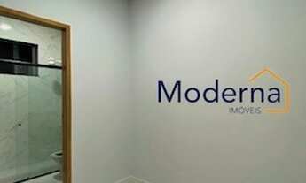 Imagem 7: Casa 3 quartos com piscina, closet e varanda em condomínio fechado na Ponta Negra