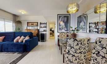 Imagem 4: PORTO ALEGRE - Apartamento Padrão - Partenon