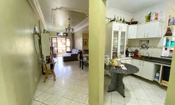 Imagem 2: APARTAMENTO COM 3 QUARTOS NO CONDOMINIO JULIANA 3 ETAPA 2