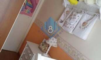 Imagem 7: Sobrado Residencial à venda, Nova Petrópolis, São Bernardo do Campo - SO0104