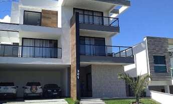 Imagem 2: Casa à venda, 600 m² por R$ 2.000.000,00 - Novo Horizonte - Juiz de Fora/MG