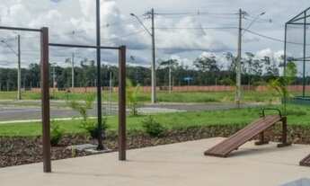 Imagem 7: Casa em Condomínio Jardins Marselhas