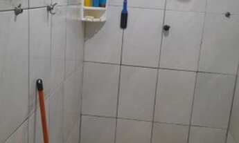 Imagem 3: Casa pra alugar Casa com 2 dormitórios