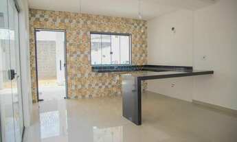 Imagem 4: Sobrado à venda - 3 dorms - 178 m² - Jardim Oásis - Taubaté/SP