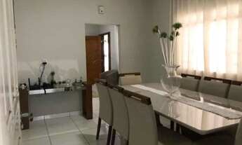 Imagem 4: Casa para venda em candelaria