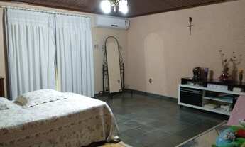 Imagem 5: Casa a venda no Barreiro - Belém - Pará