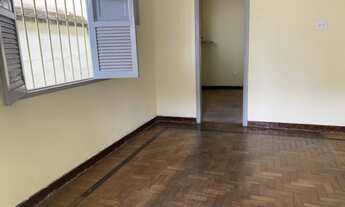 Imagem 3: Excelente casa 3 quartos, 2 vagas, bairro Renascença, BH/MG