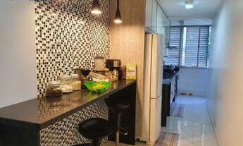 Imagem 6: Apartamento Morada do Sol