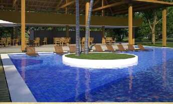 Imagem 5: Lote/Terreno para venda com 616 metros quadrados em Aldeia dos Camarás - Camaragibe - Pern