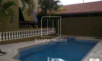 Imagem 2: Apartamento (tipo - padrao) 3 dormitórios/suite, cozinha planejada, portaria 24hs, em cond