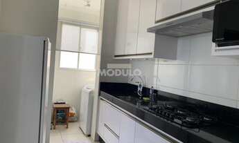 Imagem 2: Aluguel Apartamento JARDIM BRASILIA