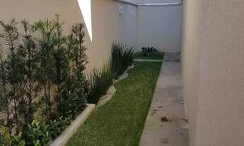 Imagem 7: Sobrado de Condomínio com 2 dorms, Jardim Belas Artes, Itanhaém - R$ 250 mil, Cod: 501