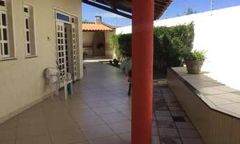 Imagem 6: Casa alugar e Vender