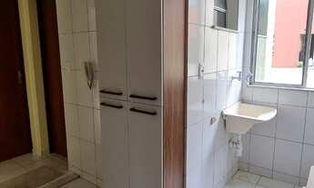 Imagem 7: Gran Vilage turu VI