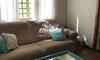 Imagem 6: Casa à venda, 3 quartos, 1 suíte, 2 vagas, Presidente Roosevelt - Uberlândia/MG