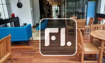 Imagem 5: Conjunto para alugar, 220 m² por R$ 18.600,01/mês - Bela Vista - São Paulo/SP