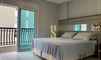 Imagem 6: Apartamento no com 353 m² - Ponta Aguda - Blumenau/SC