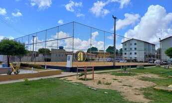 Imagem 5: Condomínio Vivendas de Parnamirim: o Melhor Custo x Benefício para se Morar em Condomínio