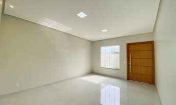 Imagem 2: Casa para venda Casa com 2 dormitórios