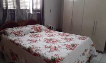 Imagem 5: Casa para venda tem 300 metros quadrados com 3 quartos em Manaíra - João Pessoa - PB