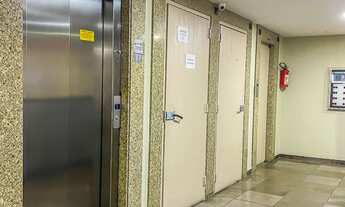 Imagem 4: PORTO ALEGRE - Apartamento Padrão - Centro Histórico