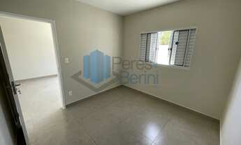 Imagem 4: Jardim Chapadão/Castelo - Casa com edicula, 100% repaginada