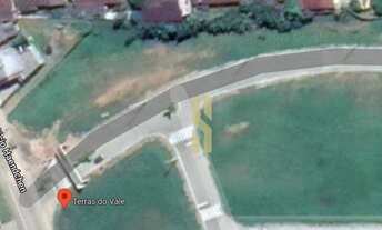 Imagem 5: Terreno à venda, 403 m² por R$ 260.000,00 - Belchior Central - Blumenau/SC