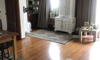 Imagem 3: São Paulo - Apartamento Padrão - Campo Belo