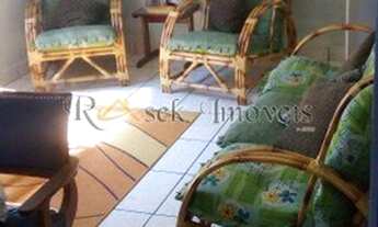 Imagem: Casa com 3 dorms, Vila Loty, Itanhaém