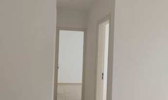 Imagem 6: CONDOMÍNIO CHAPADA MIRANTE DO PARQUE