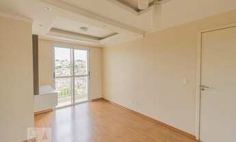 Imagem 3: Apartamento para Aluguel - Campos Elíseos , 2 Quartos, 50 m2