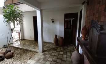 Imagem 5: Casa Duplex No Calhau Oportunidade