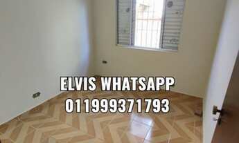 Imagem 4: Casa para aluguel possui 130 metros quadrados com 3 quartos em Jardim Esmeralda - São Paul