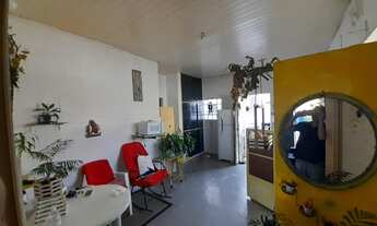 Imagem 5: Terreno na Rua Nova dos Portugueses - 400 metros - 10m de frente x 40m de fdos - Bairro Ch