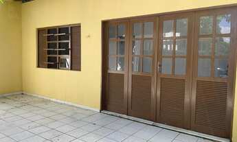 Imagem 2: Casa 3/4 sendo 1 suíte quartos em Neópolis - Natal - RN