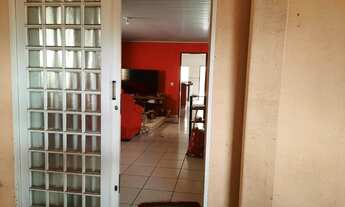 Imagem 2: Vende-se casa jardim nova esperança 320.000 00 mil