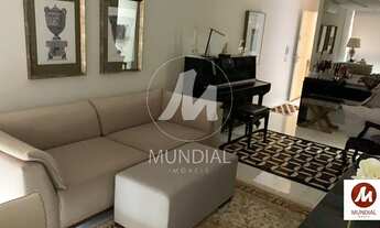 Imagem 3: Apartamento (tipo - padrao) 1 dormitórios/suite, cozinha planejada, em condomínio fechado