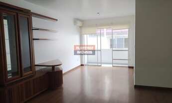 Imagem 6: Apartamento para Venda em Florianópolis, Córrego Grande, 4 dormitórios, 2 suítes, 3 banhei