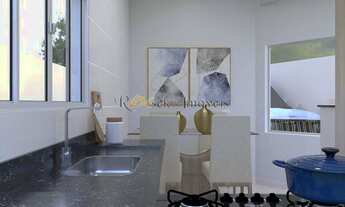 Imagem 7: Casa com 2 dorms, Jardim Grandesp, Itanhaém - R$ 299 mil, Cod: 681