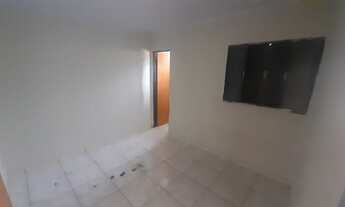 Imagem 6: Kitnet pra casal ou solteiro(a). Bairro São Conrado. livre de água