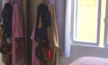 Imagem 5: Excelente casa em Conselheiro Paulino! Ótima localização!