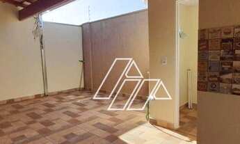 Imagem 2: VENDE-SE EXCELENTE IMÓVEL RESIDENCIAL NO CONDOMÍNIO FECHADO ( ALTOS DO PALMITAL) NO BAIRRO