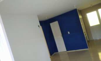 Imagem 3: Alugo apartamento