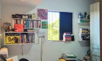 Imagem 4: APARTAMENTO RESIDENCIAL em JOÃO PESSOA - PB, TREZE DE MAIO