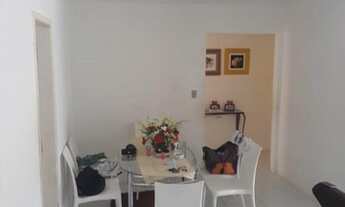 Imagem 6: Apartamento em Jardim Atlantico, ótimo preço